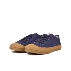 Pataugas ETCHE L/TWK H2H BLEU/GUM 12 Pataugas ETCHE L/TWK H2H BLEU/GUM -Chaussures Homme Femme Soldes Magasin BASKET HOMME ETCHE TWK H2H BLEU GUM 5