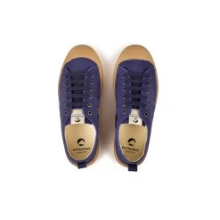 Pataugas ETCHE L/TWK H2H BLEU/GUM 13 Pataugas ETCHE L/TWK H2H BLEU/GUM -Chaussures Homme Femme Soldes Magasin BASKET HOMME ETCHE TWK H2H BLEU GUM 6