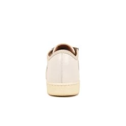 Pataugas JAY/MIXC H2I BLANC 12 Pataugas JAY/MIXC H2I BLANC -Chaussures Homme Femme Soldes Magasin BASKET HOMME JAY MIXC H2I BLANC 628398 100 7
