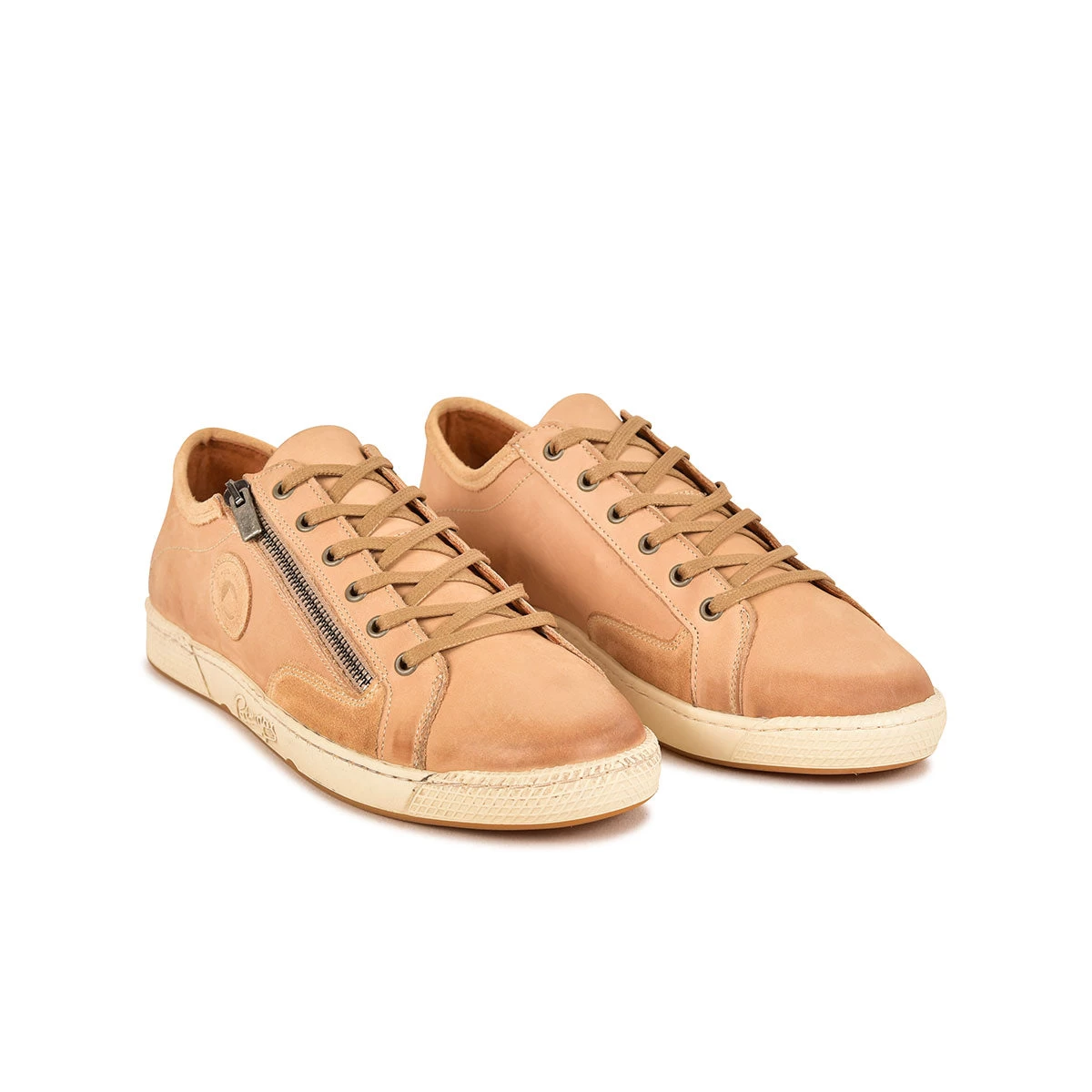 Pataugas JAY/N H2I BEIGE 4 Pataugas JAY/N H2I BEIGE – Image 4