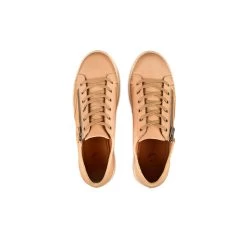 Pataugas JAY/N H2I BEIGE 11 Pataugas JAY/N H2I BEIGE -Chaussures Homme Femme Soldes Magasin BASKET HOMME JAY N H2I BEIGE 628397 150 6
