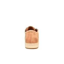 Pataugas JAY/N H2I BEIGE 12 Pataugas JAY/N H2I BEIGE -Chaussures Homme Femme Soldes Magasin BASKET HOMME JAY N H2I BEIGE 628397 150 7