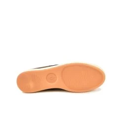 Pataugas JAYO/MC H4I MARRON 15 Pataugas JAYO/MC H4I MARRON -Chaussures Homme Femme Soldes Magasin BASKET HOMME JAYO MC F4I TDM 628468 805 8