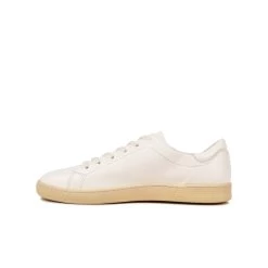 Pataugas JAYO/N H2H BLANC -Chaussures Homme Femme Soldes Magasin BASKET HOMME JAYO N H2H BLANC 3