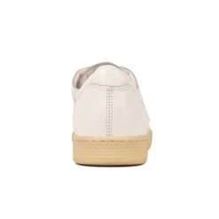 Pataugas JAYO/N H2H BLANC -Chaussures Homme Femme Soldes Magasin BASKET HOMME JAYO N H2H BLANC 7