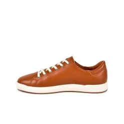 Chaussures Homme Femme Soldes Magasin -Chaussures Homme Femme Soldes Magasin BASKET HOMME JAYO N H2H CAMEL 3 a126e08e 71ce 43c8 81e9 dad397158b4f
