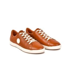 Pataugas JAYO/N H2H CAMEL -Chaussures Homme Femme Soldes Magasin BASKET HOMME JAYO N H2H CAMEL 4 4f3798f6 39f8 42e6 91d5 8e2a1954c6c7