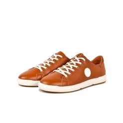 Pataugas JAYO/N H2H CAMEL -Chaussures Homme Femme Soldes Magasin BASKET HOMME JAYO N H2H CAMEL 5 720c8d80 bdb2 4488 a1f8 42f3c57f7ee2