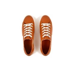 Pataugas JAYO/N H2H CAMEL -Chaussures Homme Femme Soldes Magasin BASKET HOMME JAYO N H2H CAMEL 6 c57f814f 8810 4d09 8d36 84b3e223f29b