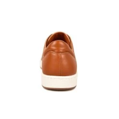 Pataugas JAYO/N H2H CAMEL -Chaussures Homme Femme Soldes Magasin BASKET HOMME JAYO N H2H CAMEL 7 07091bd2 853e 42cb b0b8 c8311a4a734e