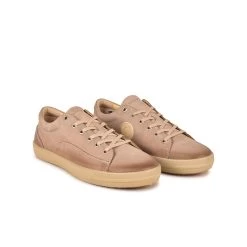Pataugas NEW CARL/NU H2I CIMENT 10 Pataugas NEW CARL/NU H2I CIMENT -Chaussures Homme Femme Soldes Magasin BASKET HOMME NEW CARL NU H2I CIMENT 628407 651 4