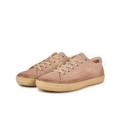 Pataugas NEW CARL/NU H2I CIMENT 11 Pataugas NEW CARL/NU H2I CIMENT -Chaussures Homme Femme Soldes Magasin BASKET HOMME NEW CARL NU H2I CIMENT 628407 651 5
