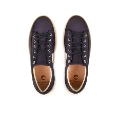 Pataugas NEW CARL/NU H2I MARINE 11 Pataugas NEW CARL/NU H2I MARINE -Chaussures Homme Femme Soldes Magasin BASKET HOMME NEW CARL NU H2I MARINE 628407 456 6