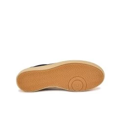 Pataugas NEW CARL/NU H2I MARINE 13 Pataugas NEW CARL/NU H2I MARINE -Chaussures Homme Femme Soldes Magasin BASKET HOMME NEW CARL NU H2I MARINE 628407 456 8