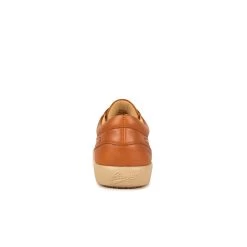 Pataugas NEW CARL/P H2I OCRE 12 Pataugas NEW CARL/P H2I OCRE -Chaussures Homme Femme Soldes Magasin BASKET HOMME NEW CARL P H2I OCRE 628408 251 7