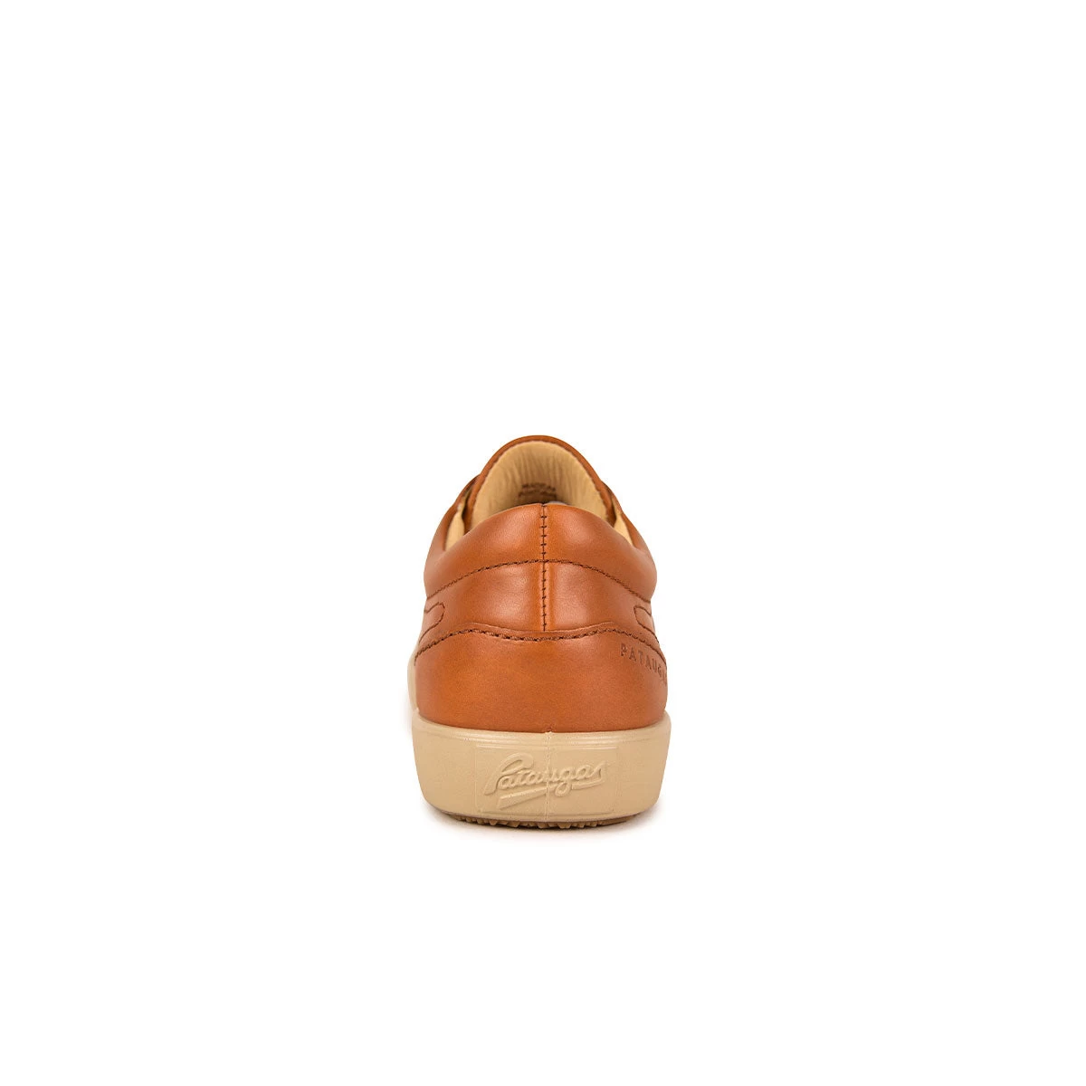 Pataugas NEW CARL/P H2I OCRE 6 Pataugas NEW CARL/P H2I OCRE – Image 6