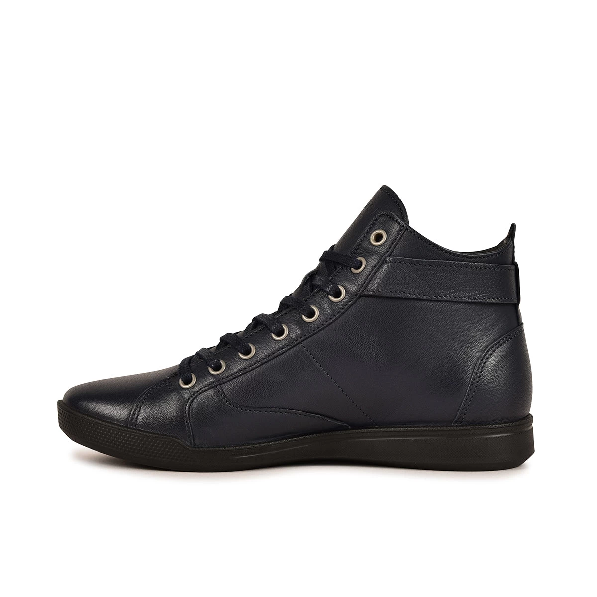 Pataugas PALME F4G MARINE 6 Pataugas PALME F4G MARINE – Image 6