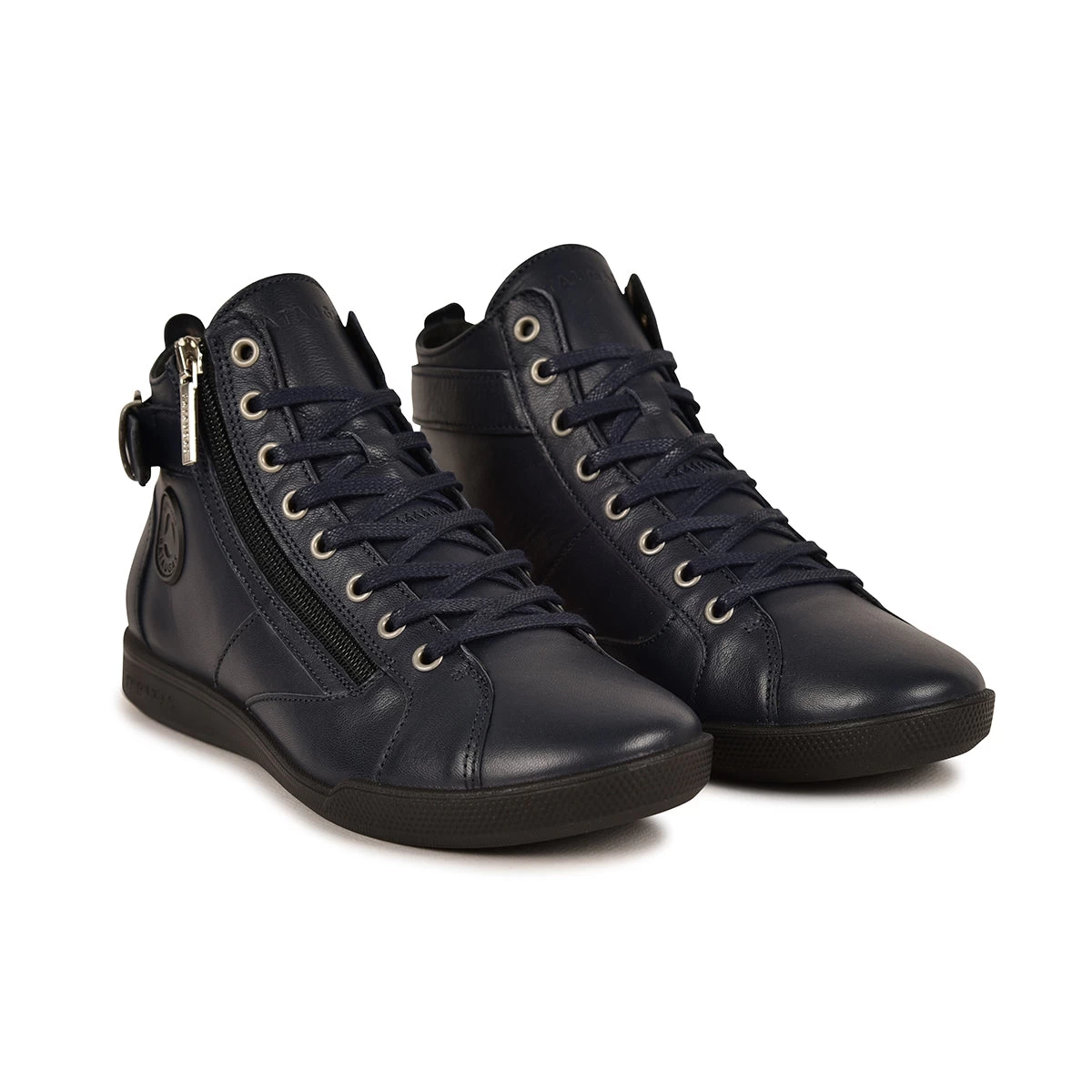 Pataugas PALME F4G MARINE 3 Pataugas PALME F4G MARINE – Image 3