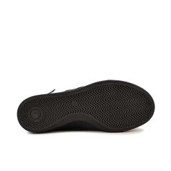 Pataugas PALME F4G MARINE 10 Pataugas PALME F4G MARINE -Chaussures Homme Femme Soldes Magasin BASKETHAUTEFEMMEPALMEF4GMARINE8