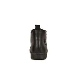 Pataugas JAYER H4G NOIR 8 Pataugas JAYER H4G NOIR -Chaussures Homme Femme Soldes Magasin BASKETHAUTEHOMMEJAYERH4GNOIR7