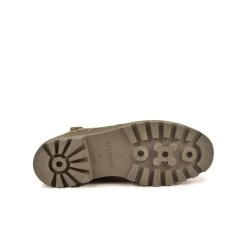 Pataugas AUTHENTIQUE M/OLO H4I KAKI 19 Pataugas AUTHENTIQUE M/OLO H4I KAKI -Chaussures Homme Femme Soldes Magasin BOOST HOMME AUTHENTIQUE M OLO H4I KAKI 628555 554 8