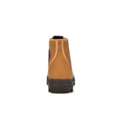 Pataugas AUTHENTIQUE/W MADE IN FRANCE H4G CAMEL 13 Pataugas AUTHENTIQUE/W MADE IN FRANCE H4G CAMEL -Chaussures Homme Femme Soldes Magasin BOOTS AUTHENTIQUE W CAMEL 7 e82604d4 001d 4a2b a99d 2e82f42f0faf