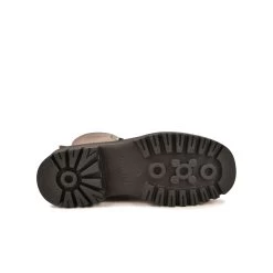 Pataugas AINOA B/CI F4I CAFE 17 Pataugas AINOA B/CI F4I CAFE -Chaussures Homme Femme Soldes Magasin BOOTS FEMME AINOA B CI F4I IMPRIME CAFE 628452 801 8