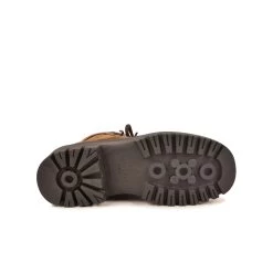 Pataugas AINOA/HK MO F4I CHATAIGNE 17 Pataugas AINOA/HK MO F4I CHATAIGNE -Chaussures Homme Femme Soldes Magasin BOOTS FEMME AINOA HK MO F4I CHATAIGNE 628455 755 8