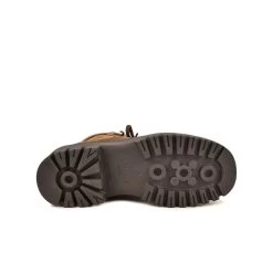 Pataugas AINOA/HK MO F4I CAFE 13 Pataugas AINOA/HK MO F4I CAFE -Chaussures Homme Femme Soldes Magasin BOOTS FEMME AINOA HK MO F4I CHOCOLAT 628455 801 8