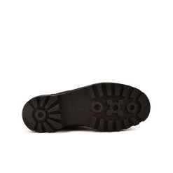 Pataugas AUTHENTIQUE/W MADE IN FRANCE F4G KAKI 11 Pataugas AUTHENTIQUE/W MADE IN FRANCE F4G KAKI -Chaussures Homme Femme Soldes Magasin BOOTS FEMME AUTHENTIQUE KAKI 8