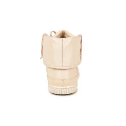 Pataugas AYZA/IRI F4H OFF WHITE 14 Pataugas AYZA/IRI F4H OFF WHITE -Chaussures Homme Femme Soldes Magasin BOOTS FEMME AYZA F4H OFF WHITE 7