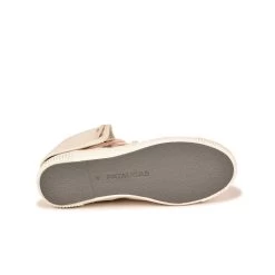 Pataugas AYZA/IRI F4H OFF WHITE 15 Pataugas AYZA/IRI F4H OFF WHITE -Chaussures Homme Femme Soldes Magasin BOOTS FEMME AYZA F4H OFF WHITE 8