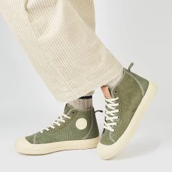 Pataugas ETCHE M/SCO F4I EMERAUDE 11 Pataugas ETCHE M/SCO F4I EMERAUDE -Chaussures Homme Femme Soldes Magasin BOOTS FEMME ETCHE M CO F4I EMERAUDE 628487561