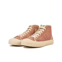 Pataugas ETCHE M/IRI F2H ROUGE 11 Pataugas ETCHE M/IRI F2H ROUGE -Chaussures Homme Femme Soldes Magasin BOOTS FEMME ETCHE M IRI F2H ROUGE 5