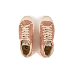 Pataugas ETCHE M/IRI F2H ROUGE 12 Pataugas ETCHE M/IRI F2H ROUGE -Chaussures Homme Femme Soldes Magasin BOOTS FEMME ETCHE M IRI F2H ROUGE 6