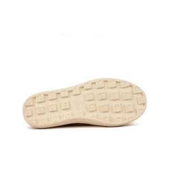 Pataugas ETCHE M/IRI F2H ROUGE 13 Pataugas ETCHE M/IRI F2H ROUGE -Chaussures Homme Femme Soldes Magasin BOOTS FEMME ETCHE M IRI F2H ROUGE 8