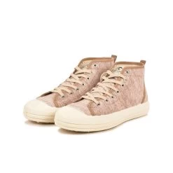 Pataugas ETCHE M/TD F4I BEIGE -Chaussures Homme Femme Soldes Magasin BOOTS FEMME ETCHE M TD F4I BEIGE 628489 150 5
