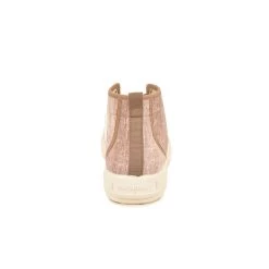 Pataugas ETCHE M/TD F4I BEIGE -Chaussures Homme Femme Soldes Magasin BOOTS FEMME ETCHE M TD F4I BEIGE 628489 150 7