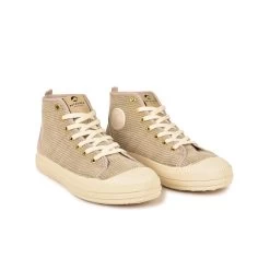 Pataugas ETCHE M/V F4H BEIGE 10 Pataugas ETCHE M/V F4H BEIGE -Chaussures Homme Femme Soldes Magasin BOOTS FEMME ETCHE M V F4H BEIGE 4 28a6703f c72f 47cd 8aca f441493c1fb1