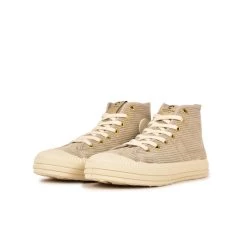 Pataugas ETCHE M/V F4H BEIGE 11 Pataugas ETCHE M/V F4H BEIGE -Chaussures Homme Femme Soldes Magasin BOOTS FEMME ETCHE M V F4H BEIGE 5 ebb27756 22b2 42ee bcc9 d48335aaee38