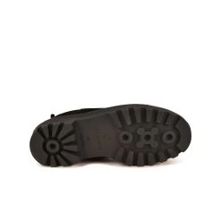 Pataugas AUTHENTIQUE C/S H4H NOIR -Chaussures Homme Femme Soldes Magasin BOOTS FEMME OG C S F4H NOIR 8 2f22dc23 dbc1 40b5 b57f ffe7b306d03a