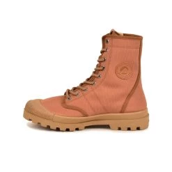 Pataugas AUTHENTIQUE H/TDEP F4I ROUILLE 10 Pataugas AUTHENTIQUE H/TDEP F4I ROUILLE -Chaussures Homme Femme Soldes Magasin BOOTS FEMME OG H TDEP F4I ROUILLE 628498 353 3