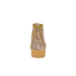 Pataugas AUTHENTIQUE M/JPL F2I CARAMEL -Chaussures Homme Femme Soldes Magasin BOOTS FEMME OG M JPL F2I CARAMEL 628349 753 7 c20e13e9 c416 44ce b234 328ab568f251