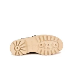 Pataugas AUTHENTIQUE M/SC F2I KAKI 15 Pataugas AUTHENTIQUE M/SC F2I KAKI -Chaussures Homme Femme Soldes Magasin BOOTS FEMME OG M SC F2I KAKI 628343 554 8