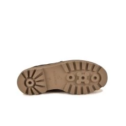 Pataugas AUTHENTIQUE M/MIXTC F4H CHOCOLAT 13 Pataugas AUTHENTIQUE M/MIXTC F4H CHOCOLAT -Chaussures Homme Femme Soldes Magasin BOOTS FEMME OG MIXTE F4H CHOCOLAT 8