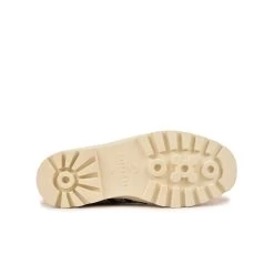 Pataugas AUTHENTIQUE/RA F2H NOIR -Chaussures Homme Femme Soldes Magasin BOOTS FEMME OG RA F2H NOIR 4 2df9251a d4da 4afb 87a0 d60993439175