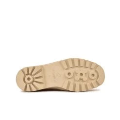 Pataugas AUTHENTIQUE/T F2H BEIGE 13 Pataugas AUTHENTIQUE/T F2H BEIGE -Chaussures Homme Femme Soldes Magasin BOOTS FEMME OG T F2H BEIGE 8WEB