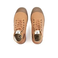 Pataugas AUTHENTIQUE/T F4G TAN 13 Pataugas AUTHENTIQUE/T F4G TAN -Chaussures Homme Femme Soldes Magasin BOOTS FEMME OG T F2H TAN 628083 753 6 4c188af0 57ae 42ce a2fe e1907a27d067