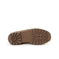 Pataugas AUTHENTIQUE/T F4G TAN 15 Pataugas AUTHENTIQUE/T F4G TAN -Chaussures Homme Femme Soldes Magasin BOOTS FEMME OG T F2H TAN 628083 753 8 495186eb 74b6 439b b4d1 e3ee57f3ee39