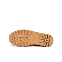 Pataugas AUTHENTIQUE/T H4G VERT MILITAIRE 12 Pataugas AUTHENTIQUE/T H4G VERT MILITAIRE -Chaussures Homme Femme Soldes Magasin BOOTS FEMME ORIGINAL T F4G VERT MILITAIRE 4 4e36c541 8be1 4ca8 b0fb b5e3d0f679ab